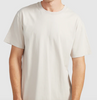 Ortc - Basic T Shirt Ortc - Basic T Shirt