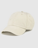 ORTC Classic logo cap ORTC Classic logo cap