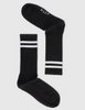 Ortc Ribbed sports Socks Ortc Ribbed sports Socks