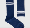 Ortc Ribbed sports Socks Ortc Ribbed sports Socks