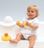 Smox Rox Ducks Romper. Smox Rox Ducks Romper.