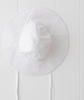 Smox Rox Hats - Summer 22. Smox Rox Hats - Summer 22.