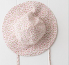 Smox Rox Hats - Summer 22. Smox Rox Hats - Summer 22.
