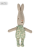Maileg Rabbit My Maileg Rabbit My