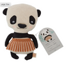 oyoy panda plush oyoy panda plush