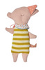 Maileg Sleep-Wakey Piggy Maileg Sleep-Wakey Piggy