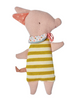 Maileg Sleep-Wakey Piggy Maileg Sleep-Wakey Piggy
