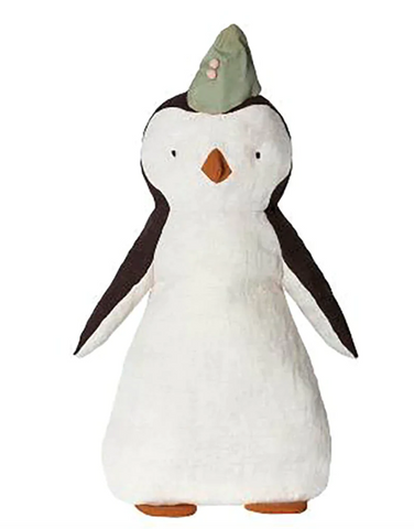 Maileg Large Penguin