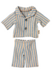 Maileg Pyjamas for Teddy Junior Maileg Pyjamas for Teddy Junior