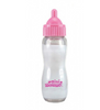 Magic Milk Bottle for Dolls Magic Milk Bottle for Dolls