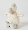 Plush Duck Rattle Plush Duck Rattle