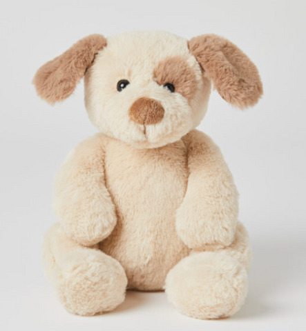 Buddy Dog - Small