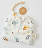 Adventure Jersey Bibs - 2 pack Adventure Jersey Bibs - 2 pack