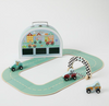 Racing Grand Prix Racing Grand Prix