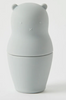 Bear Nesting Dolls Bear Nesting Dolls