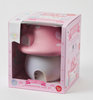 Mushroom Fairy House Night Light Mushroom Fairy House Night Light