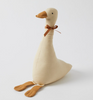 Door Stops. Door Stops.