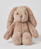 Medium Plush Bunny. Medium Plush Bunny.