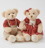 Ethel the Notting Hill Bear Ethel the Notting Hill Bear