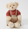 Edward the Notting Hill Bear Edward the Notting Hill Bear