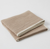 Luna 4 Layered Muslin Blanket Luna 4 Layered Muslin Blanket