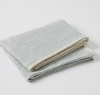 Luna 4 Layered Muslin Blanket Luna 4 Layered Muslin Blanket