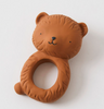 Teething Ring Teething Ring