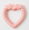 Teething Ring Teething Ring