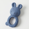 Teething Ring Teething Ring