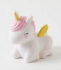 Money Box Money Box