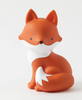 Money Box Money Box