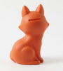Money Box Money Box