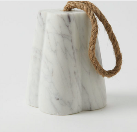 Allegra Door Stop