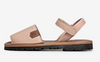 Children's Summer Sandals. Children's Summer Sandals.