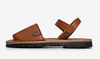 Children's Summer Sandals. Children's Summer Sandals.
