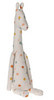 Maileg Safari Friends Giraffe Maileg Safari Friends Giraffe