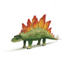 Dinosaurs - The Ultimate Atlas Dinosaurs - The Ultimate Atlas