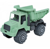 Plasto Tipper Truck -  Plasto Tipper Truck -