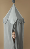 Oyoy Ronja Canopy Oyoy Ronja Canopy