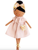 Piper Doll Piper Doll