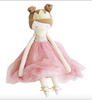 Pandora Princess Doll Pandora Princess Doll