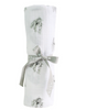 Alimrose Koala Cotton Muslin Swaddle Alimrose Koala Cotton Muslin Swaddle