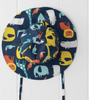 Smox Rox Hats - Summer 22. Smox Rox Hats - Summer 22.