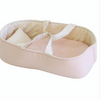 Alimrose Baby  Doll Carrier Set. Alimrose Baby  Doll Carrier Set.
