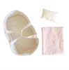 Alimrose Baby  Doll Carrier Set. Alimrose Baby  Doll Carrier Set.