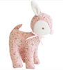 Alimrose Baby Deer Rattle Alimrose Baby Deer Rattle