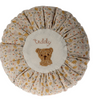 Maileg Teddy Cushions. Maileg Teddy Cushions.