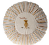 Maileg Teddy Cushions. Maileg Teddy Cushions.
