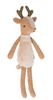 Maileg Christmas Reindeer. Maileg Christmas Reindeer.