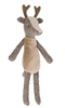 Maileg Christmas Reindeer. Maileg Christmas Reindeer.